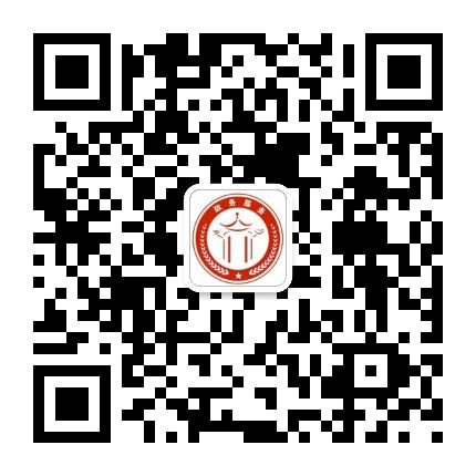 縣行政審批局